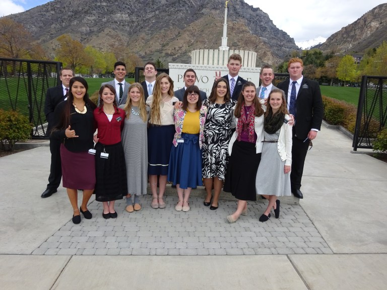 Provo MTC Week 2 2.jpg