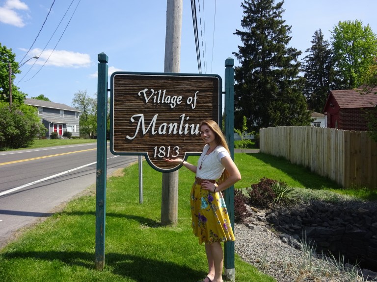 Manlius Home Sweet Home w6